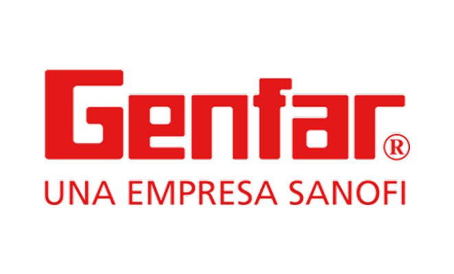 Genfar