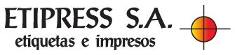 Logo-Etipress-col80