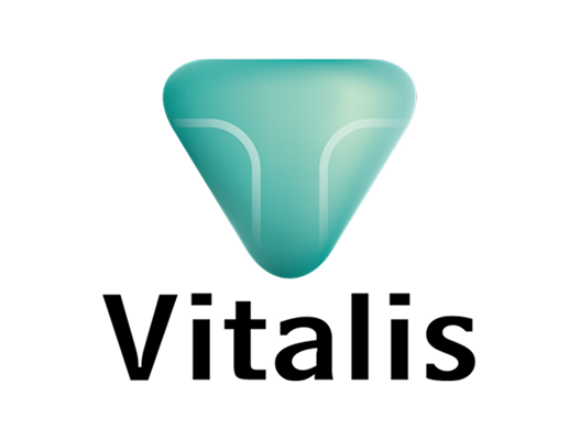 Vitalis