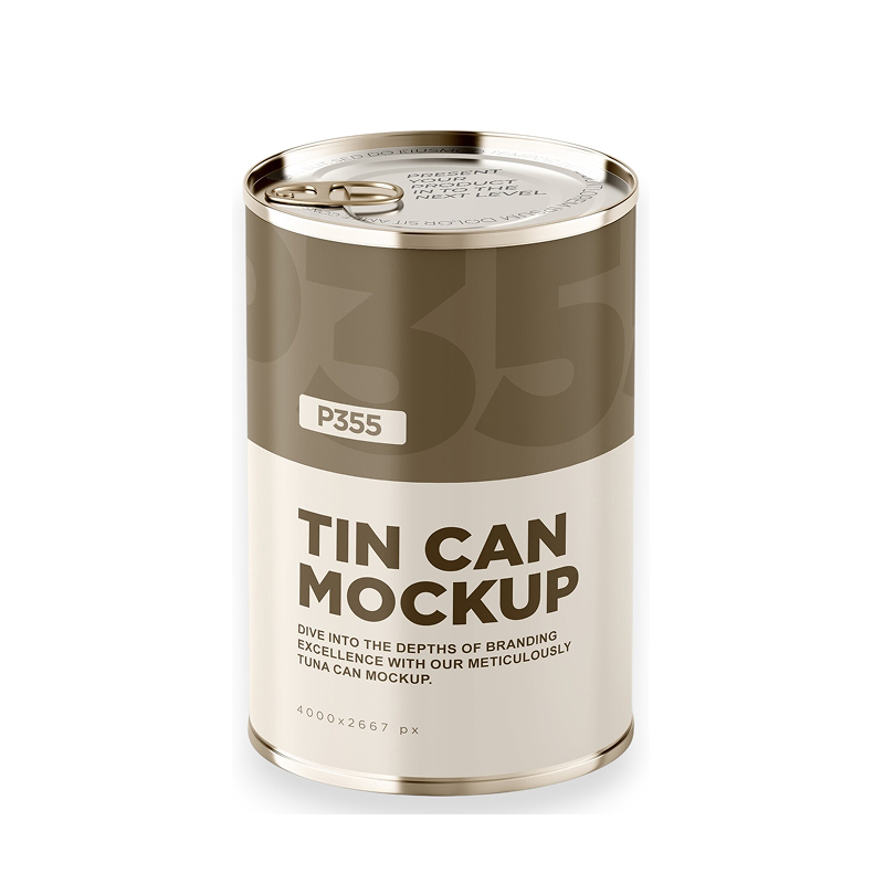 Industria Alimentaria