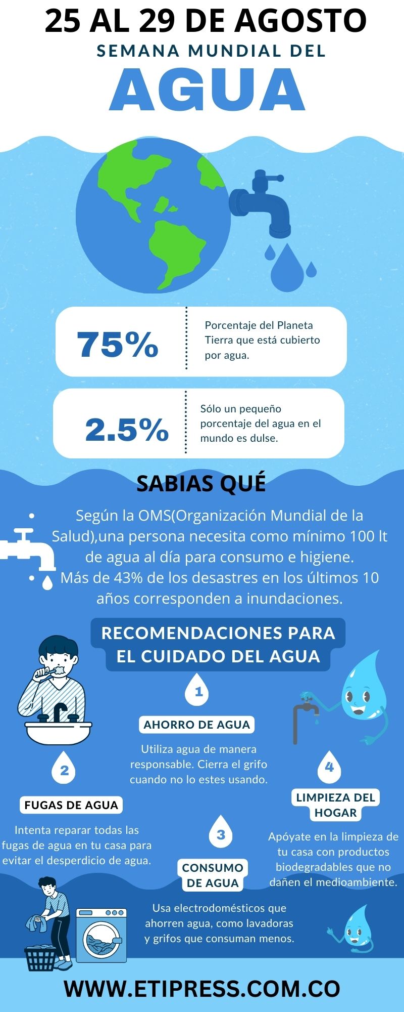 INFOGRAFA_