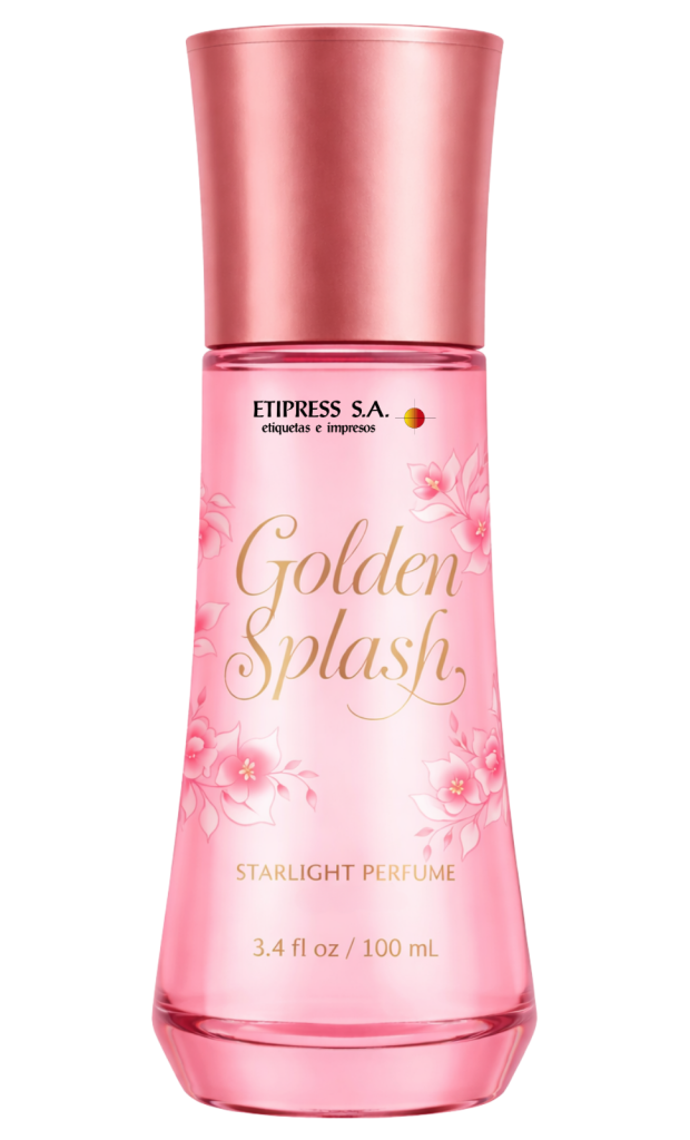 Industria de Belleza