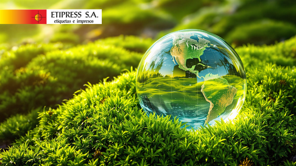 Día Mundial de la Energía