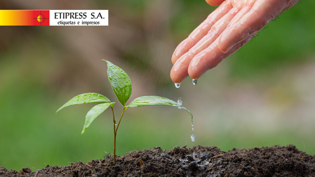 Día Mundia de la Tierra